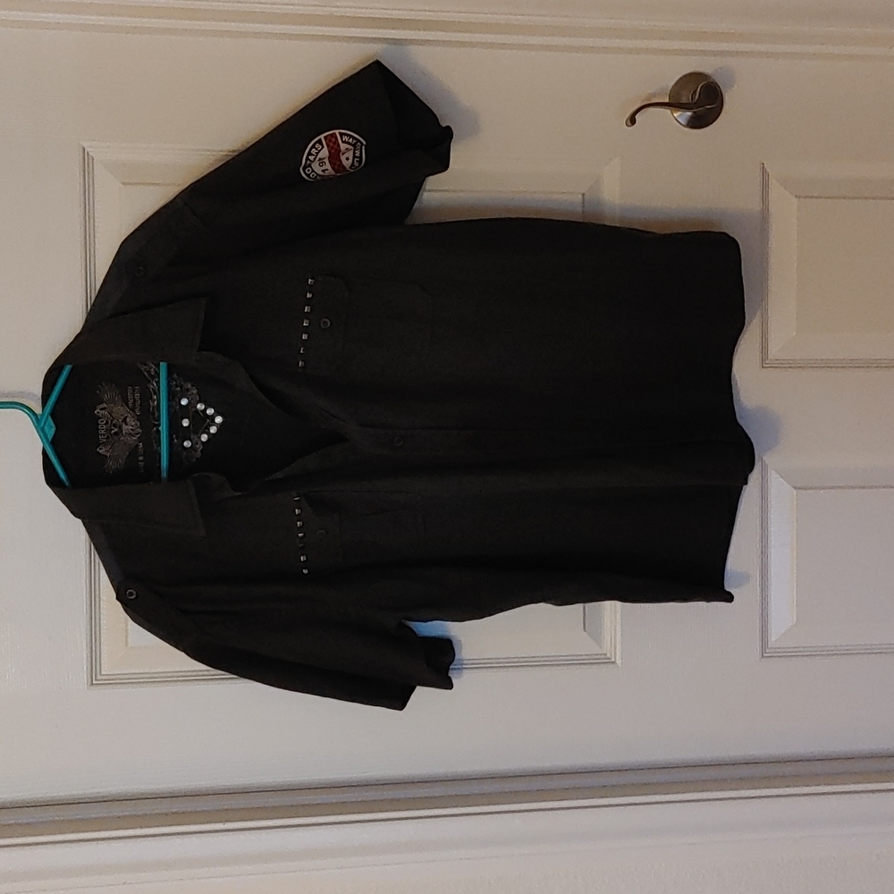 Verdo men's shirt